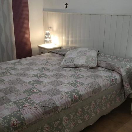 Atlanterra Bajo. Salida Directa. Urbanizacion De Lujo. Piscinas Canchas Padel. Wifi Y A/A Zahara de los Atunes Zewnętrze zdjęcie