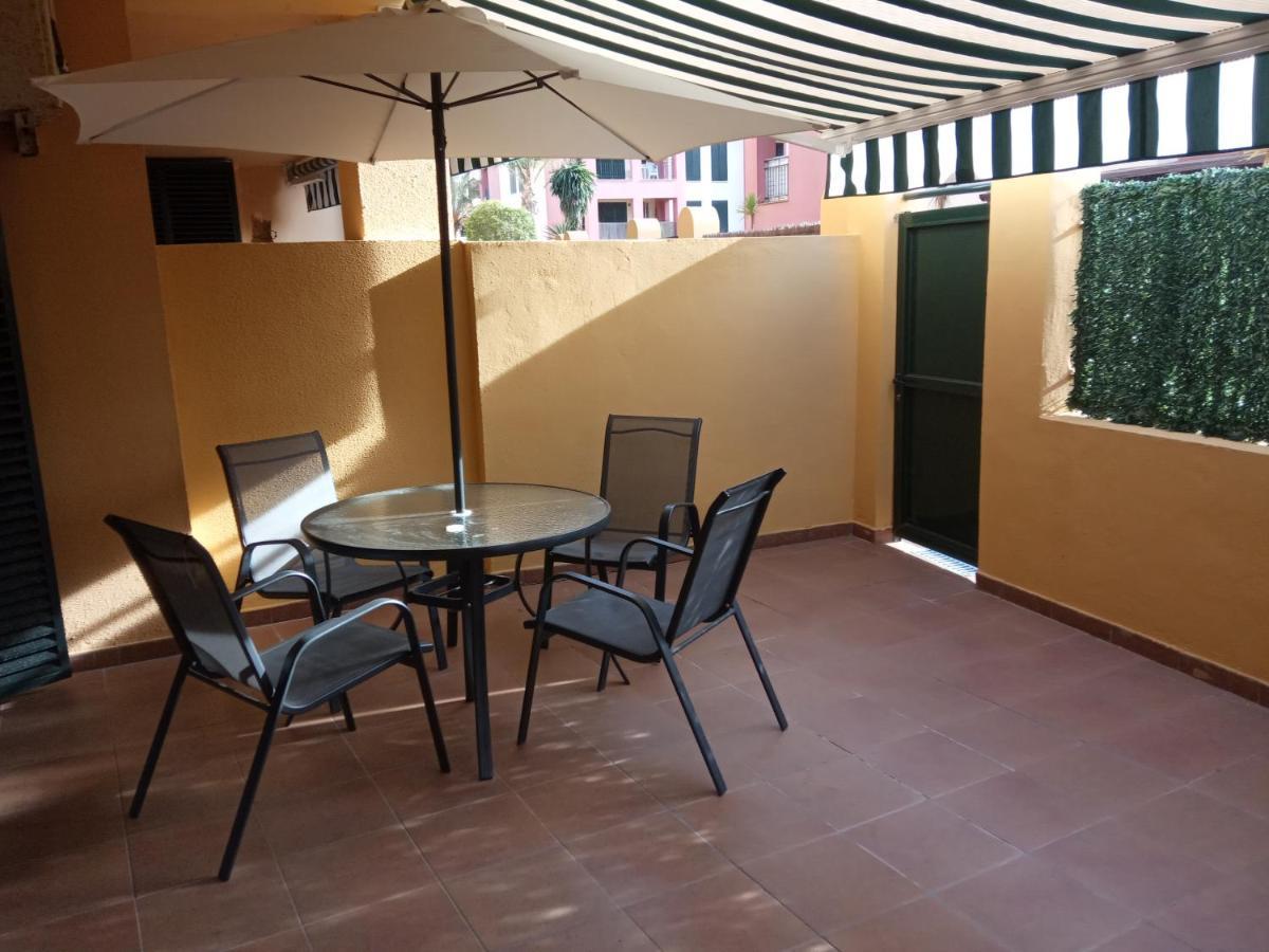 Atlanterra Bajo. Salida Directa. Urbanizacion De Lujo. Piscinas Canchas Padel. Wifi Y A/A Zahara de los Atunes Zewnętrze zdjęcie