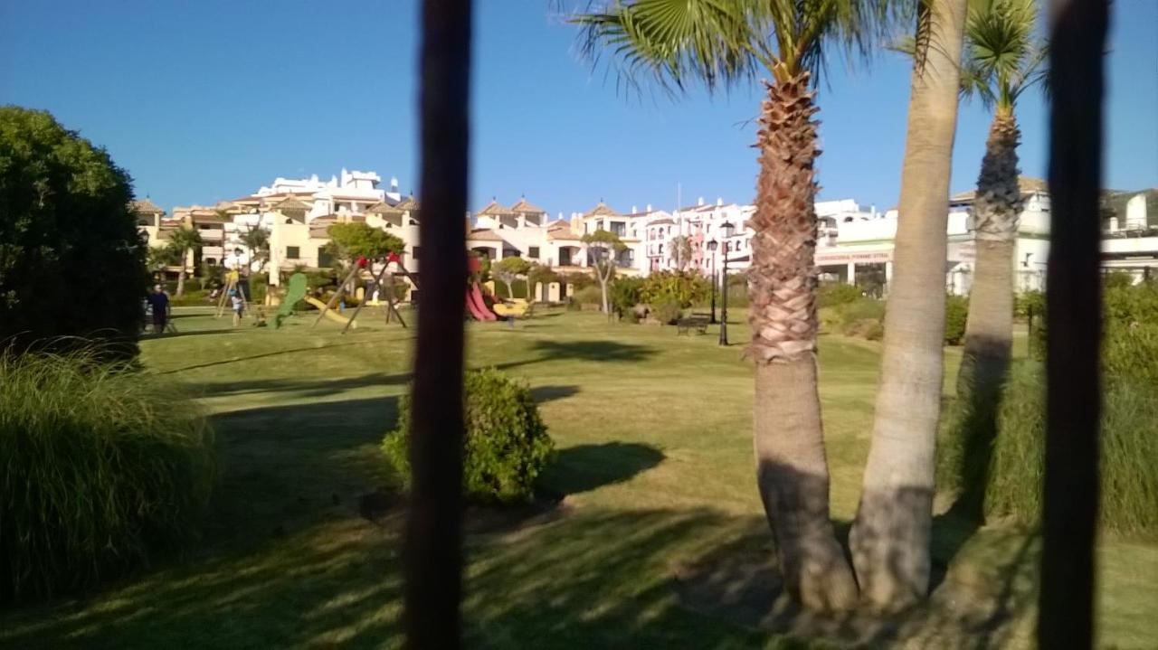 Atlanterra Bajo. Salida Directa. Urbanizacion De Lujo. Piscinas Canchas Padel. Wifi Y A/A Zahara de los Atunes Zewnętrze zdjęcie