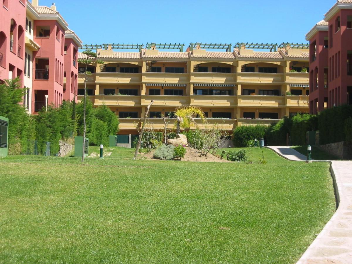 Atlanterra Bajo. Salida Directa. Urbanizacion De Lujo. Piscinas Canchas Padel. Wifi Y A/A Zahara de los Atunes Zewnętrze zdjęcie