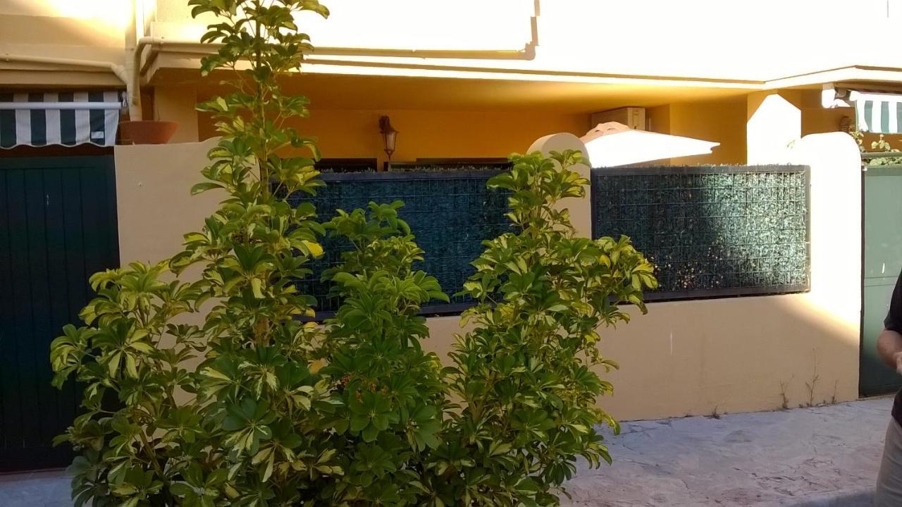 Atlanterra Bajo. Salida Directa. Urbanizacion De Lujo. Piscinas Canchas Padel. Wifi Y A/A Zahara de los Atunes Zewnętrze zdjęcie