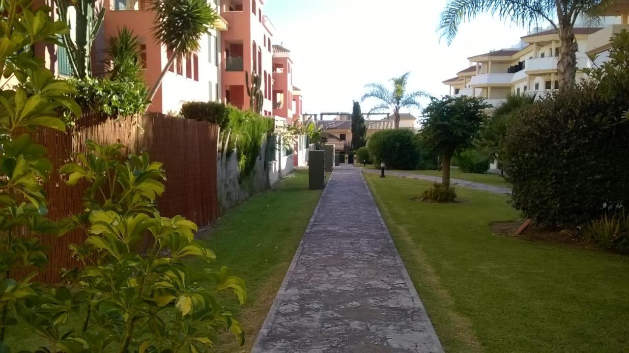 Atlanterra Bajo. Salida Directa. Urbanizacion De Lujo. Piscinas Canchas Padel. Wifi Y A/A Zahara de los Atunes Zewnętrze zdjęcie